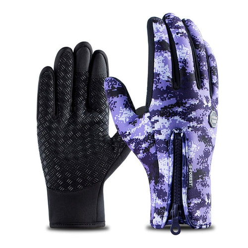 Load image into Gallery viewer, Outdoor Sports Cycling Gloves
