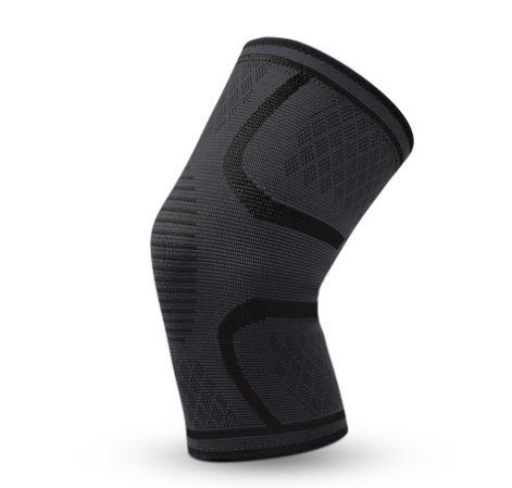 Load image into Gallery viewer, Fitness Compression Knee Pad
