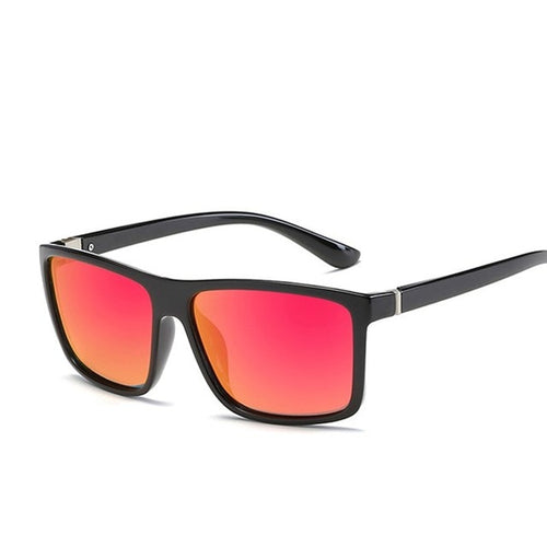 Load image into Gallery viewer, Polaroid Unisex Sunglasses
