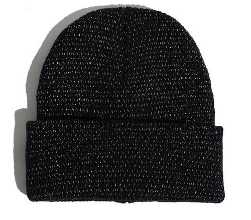 Load image into Gallery viewer, Reflective Beanie
